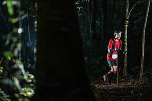 BIB: 
                            <button type="button" onclick="openModal(22575782)" class="btn btn-primary btn-sm float-right btn-popup" data-toggle="modal" data-target=".modal-high-quality">
                        <i class="fas fa-shopping-cart"></i> Add to Cart
                    </button>
                                            <button type="button" onclick="isThisMe(22575782, true)" class="btn btn-success btn-sm float-right btn-popup btn-isme hidden" data-toggle="tooltip" data-placement="bottom" title="นี่คือรูปของคุณใช่ไหม คลิกที่นี่เพื่อเอาเข้าอัลบั้ม">
                        <i class="fas fa-plus"></i> Add to album
                    </button>
                    <button type="button" onclick="isThisMe(22575782, false)" class="btn btn-warning btn-sm float-right btn-popup btn-isnotme hidden">
                        <i class="fas fa-ban"></i> Remove from album
                    </button>